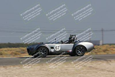 media/Sep-24-2023-VARA (Sun) [[ffc5ea9530]]/Group 6/Qualifying/